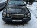 Mercedes-Benz E 230 1995 годаүшін2 400 000 тг. в Алматы