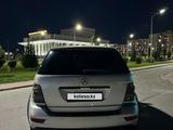 Mercedes-Benz ML 500 2011 годаүшін12 000 000 тг. в Алматы – фото 4