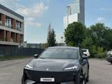 Deepal S07 Max 215 2025 годаүшін12 000 000 тг. в Алматы