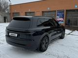 Купить авто Li L9 в Казахстане. Покупка и продажа Ли — Колёса