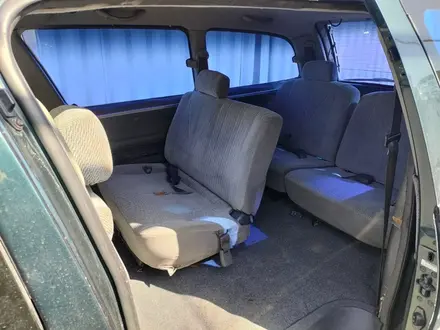 Toyota Estima Lucida 1995 года за 1 999 999 тг. в Алматы – фото 2