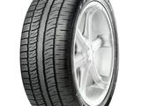 295-40-22 Pirelli Scorpion Zero Asimmetrico за 235 000 тг. в Алматы – фото 2