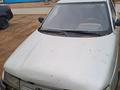 ВАЗ (Lada) 2110 2005 года за 300 000 тг. в Атырау – фото 2