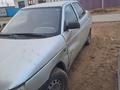 ВАЗ (Lada) 2110 2005 года за 300 000 тг. в Атырау – фото 10