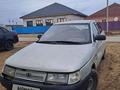 ВАЗ (Lada) 2110 2005 года за 300 000 тг. в Атырау