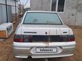 ВАЗ (Lada) 2110 2005 года за 300 000 тг. в Атырау – фото 4