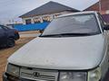 ВАЗ (Lada) 2110 2005 года за 300 000 тг. в Атырау – фото 8