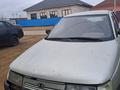 ВАЗ (Lada) 2110 2005 года за 300 000 тг. в Атырау – фото 9