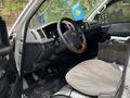 Toyota Hiace 2008 годаүшін9 500 000 тг. в Актау – фото 8