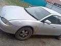 Mazda Lantis 1996 года за 1 500 000 тг. в Усть-Каменогорск – фото 4