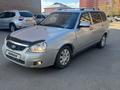 ВАЗ (Lada) Priora 2171 2013 годаүшін1 800 000 тг. в Кокшетау – фото 3