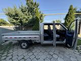 Foton  Xiangling Q 2024 годаfor7 500 000 тг. в Алматы – фото 5