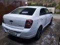 Chevrolet Cobalt 2014 годаfor4 000 000 тг. в Талдыкорган – фото 3