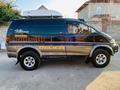 Mitsubishi Delica 1996 годаfor3 700 000 тг. в Алматы – фото 4