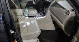 Suzuki Grand Vitara 2008 годаүшін5 951 626 тг. в Астана – фото 5