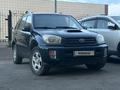 Toyota RAV4 2001 годаүшін4 000 000 тг. в Балхаш