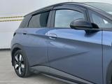 BYD Dolphin 2023 годаүшін7 700 000 тг. в Алматы – фото 4