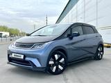 BYD Dolphin 2023 годаүшін7 700 000 тг. в Алматы