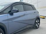 BYD Dolphin 2023 годаүшін7 700 000 тг. в Алматы – фото 5