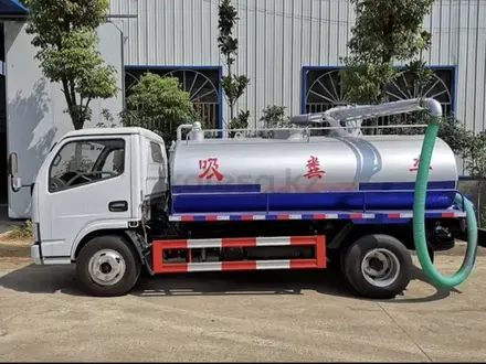 Dongfeng 2026 года за 28 000 000 тг. в Алматы – фото 12