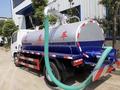 Dongfeng 2026 годаүшін28 000 000 тг. в Алматы – фото 13