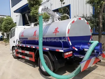 Dongfeng 2026 года за 28 000 000 тг. в Алматы – фото 13