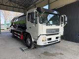 Dongfeng 2026 года за 28 000 000 тг. в Алматы