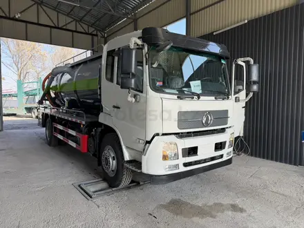 Dongfeng 2026 года за 28 000 000 тг. в Алматы