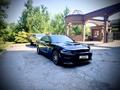 Dodge Charger 2019 годаүшін19 900 000 тг. в Алматы – фото 3
