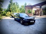 Dodge Charger 2019 годаүшін19 900 000 тг. в Алматы – фото 3