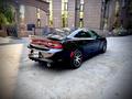 Dodge Charger 2019 годаүшін19 900 000 тг. в Алматы – фото 4