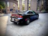 Dodge Charger 2019 годаүшін19 900 000 тг. в Алматы – фото 4