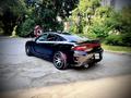 Dodge Charger 2019 годаүшін19 900 000 тг. в Алматы – фото 5