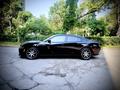 Dodge Charger 2019 годаүшін19 900 000 тг. в Алматы – фото 6