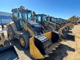 Caterpillar  Экскаваторы-погрузчики 2025 года за 1 200 000 тг. в Шымкент