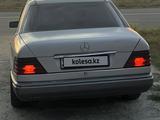 Mercedes-Benz E 280 1998 года за 1 200 000 тг. в Актобе