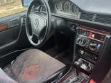 Mercedes-Benz E 280 1998 года за 1 200 000 тг. в Актобе – фото 3