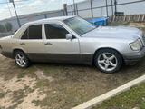 Mercedes-Benz E 280 1998 года за 1 200 000 тг. в Актобе – фото 4