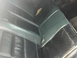 Mercedes-Benz E 280 1998 года за 1 200 000 тг. в Актобе – фото 5