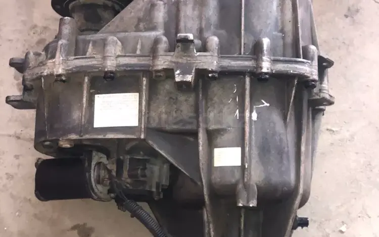 Раздатка Хаммер за 500 000 тг. в Алматы