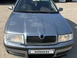 Skoda Octavia 2006 года за 1 750 000 тг. в Уральск