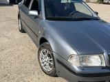 Skoda Octavia 2006 года за 1 750 000 тг. в Уральск – фото 2