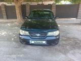 Daewoo Nexia 2012 годаfor1 600 000 тг. в Атакент