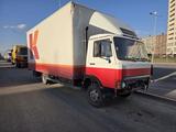 IVECO  EuroCargo 1986 года за 2 898 888 тг. в Караганда – фото 4