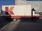 IVECO  EuroCargo 1986 года за 2 898 888 тг. в Караганда – фото 5