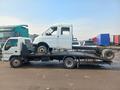 Isuzu 2013 года за 6 500 000 тг. в Алматы – фото 6