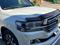 Toyota Land Cruiser 2017 года за 33 500 000 тг. в Актобе