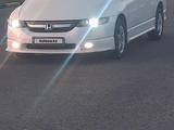 Honda Odyssey 2008 годаfor3 100 000 тг. в Талдыкорган – фото 4