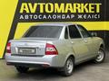 ВАЗ (Lada) Priora 2170 2014 года за 2 700 000 тг. в Семей – фото 4
