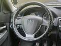 ВАЗ (Lada) Priora 2170 2014 года за 2 700 000 тг. в Семей – фото 14